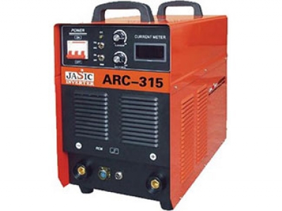Сварочный инвертор ARC-315